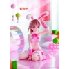 A Certain Scientific Railgun - Mikoto Misaka (Fluffy Bunny Ver.) - Moflock
