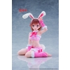 A Certain Scientific Railgun - Mikoto Misaka (Fluffy Bunny Ver.) - Moflock