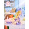 To Love-Ru Darkness - Golden Darkness (Fluffy Bunny Ver.) - Moflock