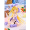 To Love-Ru Darkness - Golden Darkness (Fluffy Bunny Ver.) - Moflock