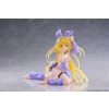 To Love-Ru Darkness - Golden Darkness (Fluffy Bunny Ver.) - Moflock
