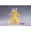 To Love-Ru Darkness - Golden Darkness (Fluffy Bunny Ver.) - Moflock