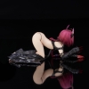 To Love-Ru Darkness - Mea Kurosaki (Darkness Ver. Renewal Package Edition) - Scale 1/6