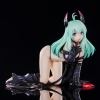 To Love-Ru Darkness - Run Elsie Jewelria (Darkness Ver. Renewal Package Edition) - Scale 1/6