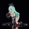 To Love-Ru Darkness - Run Elsie Jewelria (Darkness Ver. Renewal Package Edition) - Scale 1/6