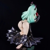 To Love-Ru Darkness - Run Elsie Jewelria (Darkness Ver. Renewal Package Edition) - Scale 1/6