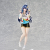 VTuber Legend: How I Went Viral After Forgetting to Turn Off My Stream - Shuwa - Scale 1/7