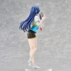 VTuber Legend: How I Went Viral After Forgetting to Turn Off My Stream - Shuwa - Scale 1/7