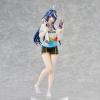 VTuber Legend: How I Went Viral After Forgetting to Turn Off My Stream - Shuwa - Scale 1/7