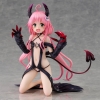 To Love-Ru Darkness - Lala Satalin Deviluke (Fillette Ver.)