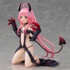 To Love-Ru Darkness - Lala Satalin Deviluke (Fillette Ver.)