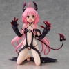 To Love-Ru Darkness - Lala Satalin Deviluke (Fillette Ver.)