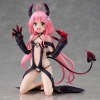 To Love-Ru Darkness - Lala Satalin Deviluke (Fillette Ver.)