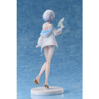 The Detective is Already Dead - Siesta (Swimsuit Ver.) - Scale 1/7
