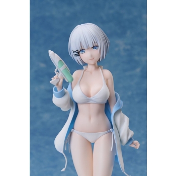 The Detective is Already Dead - Siesta (Swimsuit Ver.) - Scale 1/7