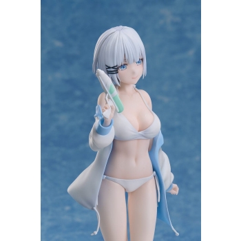 The Detective is Already Dead - Siesta (Swimsuit Ver.) - Scale 1/7