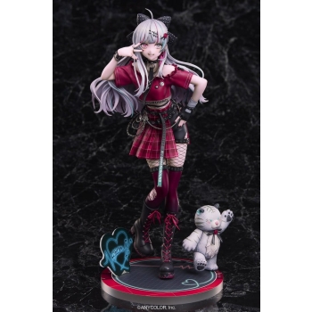 Nijisanji - Ishigami Nozomi - Scale 1/7