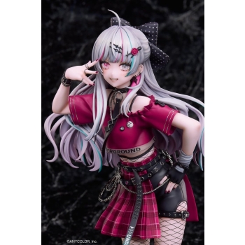 Nijisanji - Ishigami Nozomi - Scale 1/7