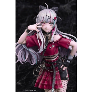 Nijisanji - Ishigami Nozomi - Scale 1/7