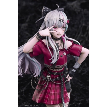 Nijisanji - Ishigami Nozomi - Scale 1/7