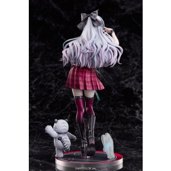 Nijisanji - Ishigami Nozomi - Scale 1/7