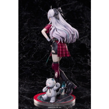 Nijisanji - Ishigami Nozomi - Scale 1/7