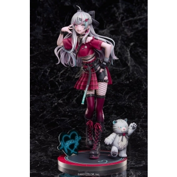 Nijisanji - Ishigami Nozomi - Scale 1/7