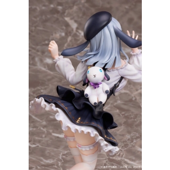 Aogiri High School - Yamaguro Nekuro (Casual Outfit Ver.) - Scale 1/7