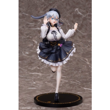 Aogiri High School - Yamaguro Nekuro (Casual Outfit Ver.) - Scale 1/7