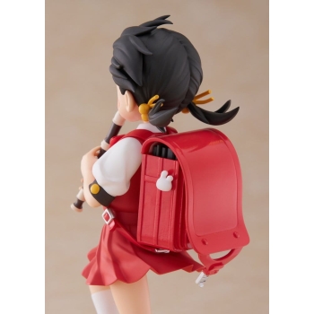 Vocaloid - Kaai Yuki (Kyoufuu All Back Ver.) - Elementary Schooler