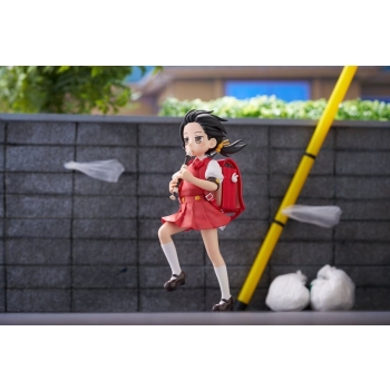Vocaloid - Kaai Yuki (Kyoufuu All Back Ver.) - Elementary Schooler