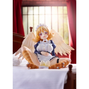 Interspecies Reviewers - Maydry - Scale 1/7