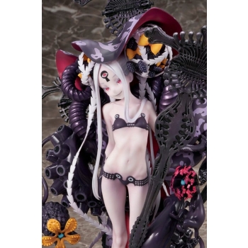 Fate/Grand Order - Foreigner/Abigail Williams (Summer Ver.) - Scale 1/7