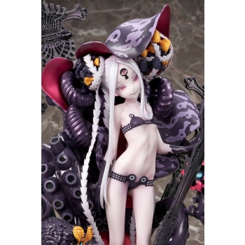 Fate/Grand Order - Foreigner/Abigail Williams (Summer Ver.) - Scale 1/7