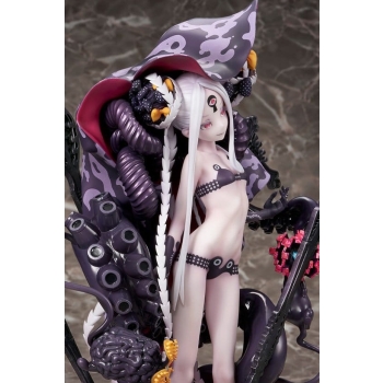 Fate/Grand Order - Foreigner/Abigail Williams (Summer Ver.) - Scale 1/7