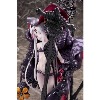 Fate/Grand Order - Foreigner/Abigail Williams (Summer Ver.) - Scale 1/7