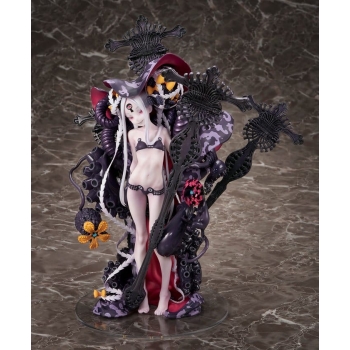 Fate/Grand Order - Foreigner/Abigail Williams (Summer Ver.) - Scale 1/7