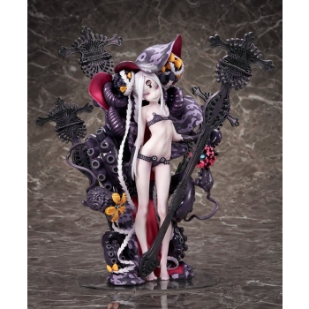 Fate/Grand Order - Foreigner/Abigail Williams (Summer Ver.) - Scale 1/7