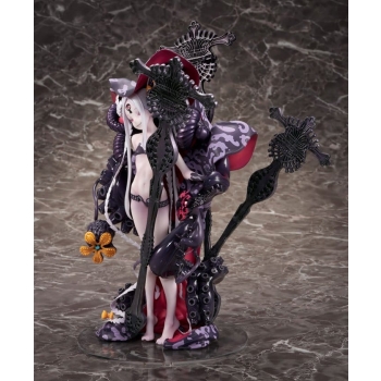 Fate/Grand Order - Foreigner/Abigail Williams (Summer Ver.) - Scale 1/7
