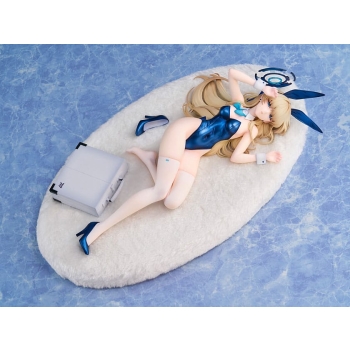 Blue Archive - Toki (Bunny Girl, Memorial Lobby Ver.) - Scale 1/7