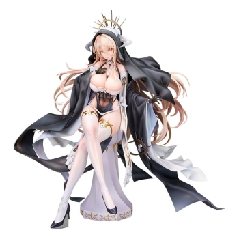 Azur Lane - Implacable (Special Ver.) - Scale 1/7