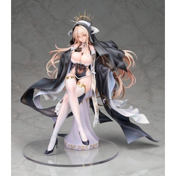 Azur Lane - Implacable (Special Ver.) - Scale 1/7