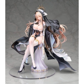 Azur Lane - Implacable (Special Ver.) - Scale 1/7