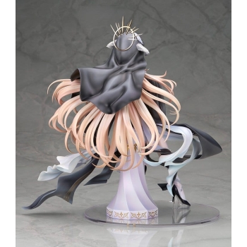 Azur Lane - Implacable (Special Ver.) - Scale 1/7