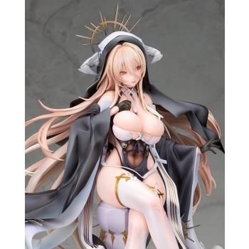 Azur Lane - Implacable (Special Ver.) - Scale 1/7