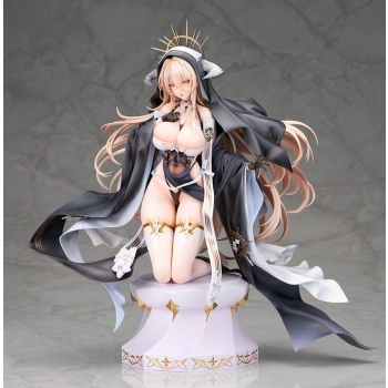Azur Lane - Implacable (Special Ver.) - Scale 1/7