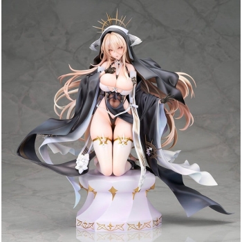 Azur Lane - Implacable (Special Ver.) - Scale 1/7