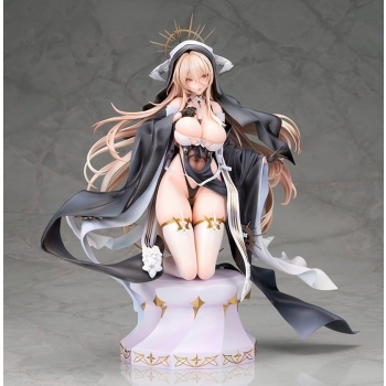 Azur Lane - Implacable (Special Ver.) - Scale 1/7
