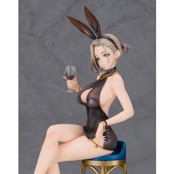 Azur Lane - New Orleans (Evening Agricole Ver.) - Scale 1/7