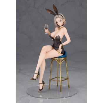 Azur Lane - New Orleans (Evening Agricole Ver.) - Scale 1/7